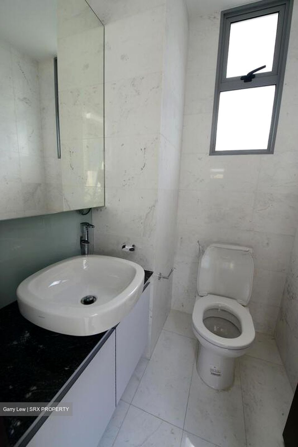 Radiance @ Bukit Timah (D21), Terrace #522915521